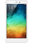 Xiaomi Mi Note 16GB